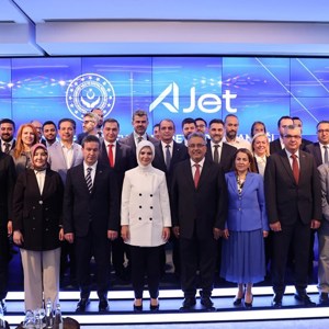 Şehit yakınları, gazi ve engelli yolculara uçak biletlerinde indirim - fotoğraf 3