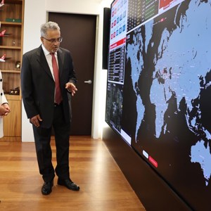  Şehit yakınları, gazi ve engelli yolculara uçak biletlerinde indirim - fotoğraf 3