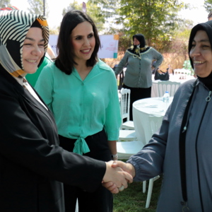 Anne biz senin karnından değil kalbinden doğduk - fotoğraf 3