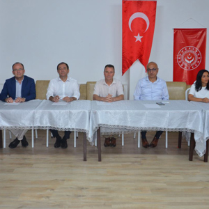 Bakanlık Onaylı “Uygulamalı İlk Yardımcı” Eğitimlerine Katılım Sağlayan Personellerimize  Sertifika Teslim Programı Düzenlendi - fotoğraf 3