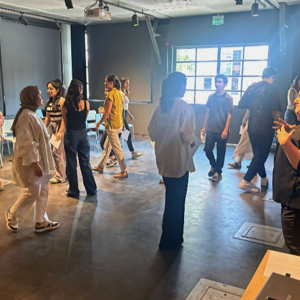 Digimind4youth Projesi Yaygınlaştırma Faaliyeti. - fotoğraf 6