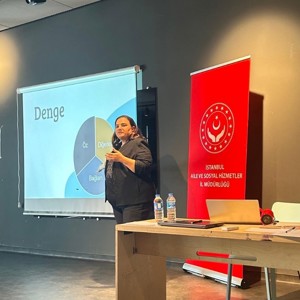 Digimind4youth Projesi Yaygınlaştırma Faaliyeti. - fotoğraf 3