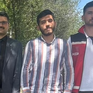 15 Temmuz Öncesi Aziz Şehitlerimizin Aileleri ve Kahraman Gazilerimiz Ziyaret Edildi - fotoğraf 2