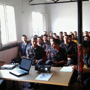 Sinop’ta Evlilik Öncesi Eğitimlere devam ediliyor - fotoğraf 3