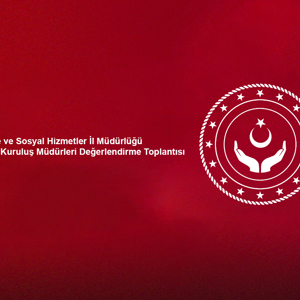 Kuruluş Müdürleri Toplantısı Gerçekleştirildi - fotoğraf 1