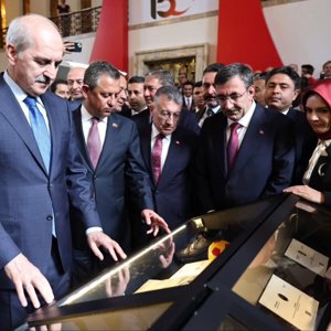Milletin Zaferi-Elimin Emeği, Gözümün Nuru - fotoğraf 4