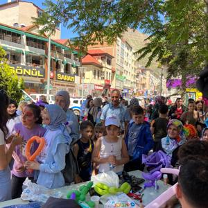 KORUYUCU AİLE GÜNÜ: HER ÇOCUK AİLEDE BÜYÜMELİ - fotoğraf 3