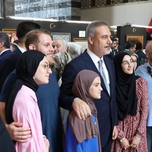 Milletin Zaferi-Elimin Emeği, Gözümün Nuru - fotoğraf 8