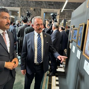 Milletin Zaferi-Elimin Emeği, Gözümün Nuru - fotoğraf 7