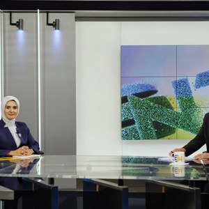 Aile ve Sosyal Hizmetler Bakanımız Göktaş NTV Yayınında Gündeme İlişkin Açıklamalarda Bulundu - fotoğraf 2
