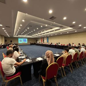 Afet ve Acil Durumlar Sonrası Yetişkinlere Yönelik Psikososyal Destek Kılavuzu Uygulayıcı Eğitimi 29 Temmuz-2 Ağustos tarihleri arasında Ankara'da gerçekleştirildi - fotoğraf 3