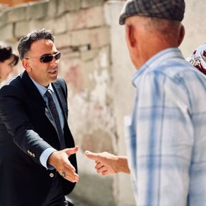 Ebeveyn Kaybı Yaşamış Çocuklar ziyaret edildi. - fotoğraf 18