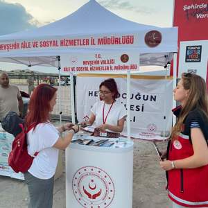  Türkiye Kültür Yolu Festivali İlimizde Kutlandı - fotoğraf 3