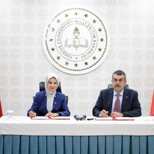 İki bakanlıktan, okula ilk defa başlayacak öğrenciler ve velileri için "yeni uygulama" - fotoğraf 5