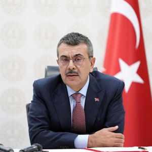 İki bakanlıktan, okula ilk defa başlayacak öğrenciler ve velileri için "yeni uygulama" - fotoğraf 7