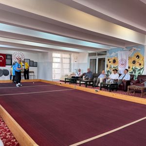 Bocce’de Edirne Derbisi! - fotoğraf 2