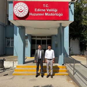 Bocce’de Edirne Derbisi! - fotoğraf 4