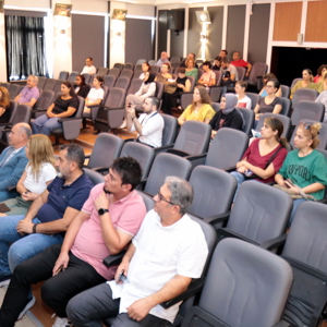 Bilinçle İlerleme Zamanı (BİZ) Projesi  - fotoğraf 3