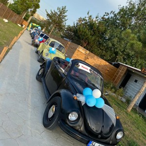 Sünnet Şöleni - fotoğraf 5