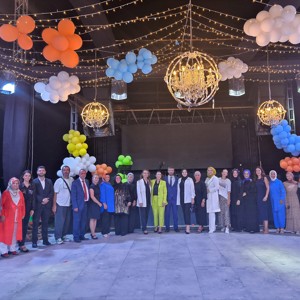Sünnet Şöleni - fotoğraf 6