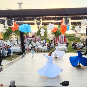 Sünnet Şöleni - fotoğraf 16