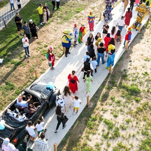 Sünnet Şöleni - fotoğraf 14