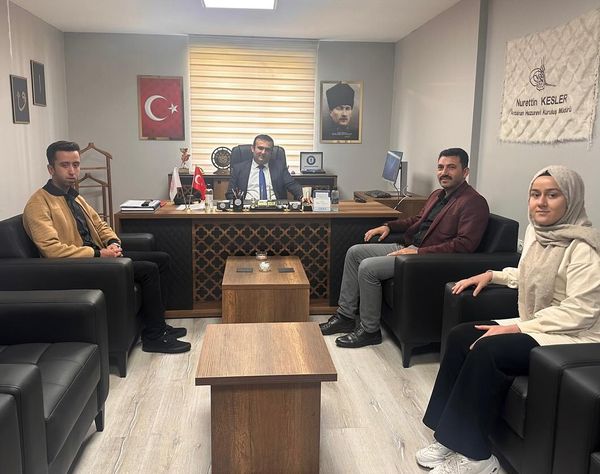 Aile ve Sosyal Hizmetler Bakanlığına bağlı kuruluşlara habersiz denetimler sürüyor