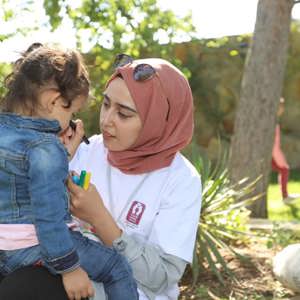 Hanımefendi Meral Bilmez'den Anlamlı Davet - fotoğraf 12