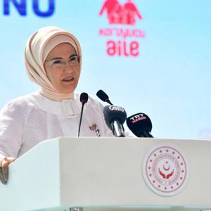 “Gönül Elçileri” Projesi Dünya Sahnesine Çıkıyor - fotoğraf 3