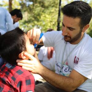 Hanımefendi Meral Bilmez'den Anlamlı Davet - fotoğraf 14