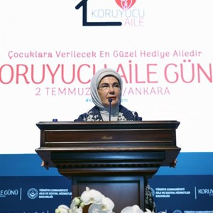 “Gönül Elçileri” Projesi Dünya Sahnesine Çıkıyor - fotoğraf 2