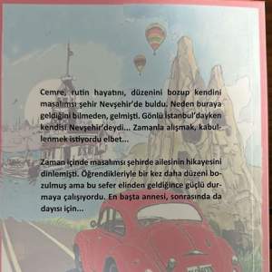 Edebiyat fakültesi 3. sınıf öğrencisi Gökçen Ayyüce Yıldıran ve babası Tahir Yıldıran’ı İl Müdürümüz Mahmut SELÇUK makamında konuk etti.  - fotoğraf 4