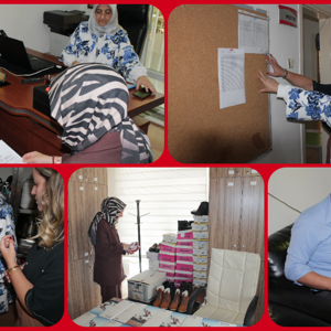 İl Müdürlüğümüzden Habersiz Denetimler - fotoğraf 11