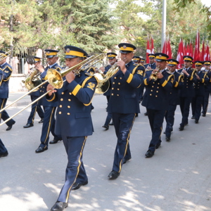 Kahramanlarla Yürüyoruz - fotoğraf 4