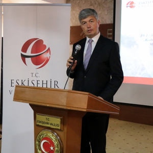 Gazilerimiz Onuruna Yemek Programı Düzenlendi - fotoğraf 5