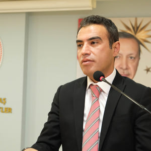 Kreş Gündüz Bakımevi ve Çocuk Kulüplerine Eğitim - fotoğraf 1