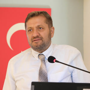 Kreş Gündüz Bakımevi ve Çocuk Kulüplerine Eğitim - fotoğraf 2