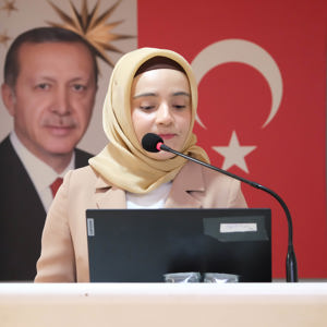 Kreş Gündüz Bakımevi ve Çocuk Kulüplerine Eğitim - fotoğraf 3