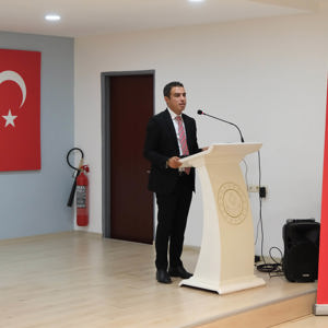 Kreş Gündüz Bakımevi ve Çocuk Kulüplerine Eğitim - fotoğraf 10