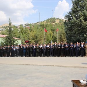 19 Eylül Gaziler Günü Etkinlikleri - fotoğraf 4