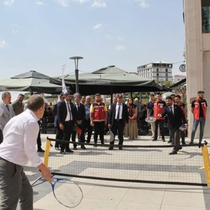 19 Eylül Gaziler Günü Etkinlikleri - fotoğraf 10