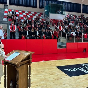 19 Eylül Gaziler Günü’nde “Kahramanlar Sahada, Kalbimiz Onlarla” Temalı Sportif Etkinlikler Düzenlendi - fotoğraf 5