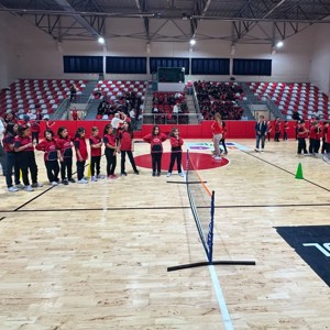 19 Eylül Gaziler Günü’nde “Kahramanlar Sahada, Kalbimiz Onlarla” Temalı Sportif Etkinlikler Düzenlendi - fotoğraf 18