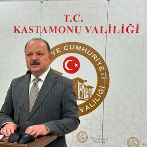 Aziz Şehitlerimizin Kıymetli Aileleri Ve Kahraman Gazilerimiz Onuruna Yemek Programı Düzenlendi - fotoğraf 5
