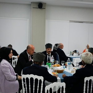 19 EYLÜL GAZİLER GÜNÜ KAPSAMINDA DÜZENLENEN ETKİNLİKLER - fotoğraf 12