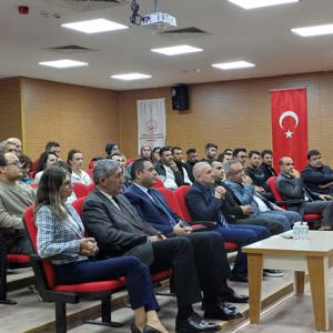“Yenilikçi Mahalli Hizmet İçi Eğitim Programı” Kars ili ile Başladı - fotoğraf 3