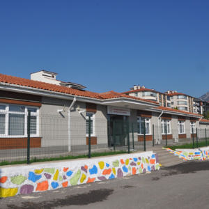 Karabük Gündüzlü Bakım ve Rehabilitasyon Merkezi Müdürlüğü - fotoğraf 1