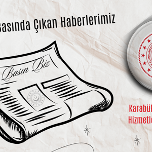Kurum denetimlerimiz ve 19 Eylül Gaziler Günü etkinlikleri ile ilgili basında haberler… - fotoğraf 1