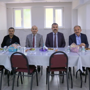 1 Ekim Dünya Yaşlılar Günü  - fotoğraf 2