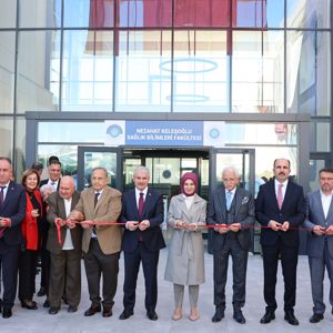 Aile ve Sosyal Hizmetler Bakanımız Göktaş: "Nüfus Politikaları Yüksek Kurulunu oluşturuyoruz" - fotoğraf 8